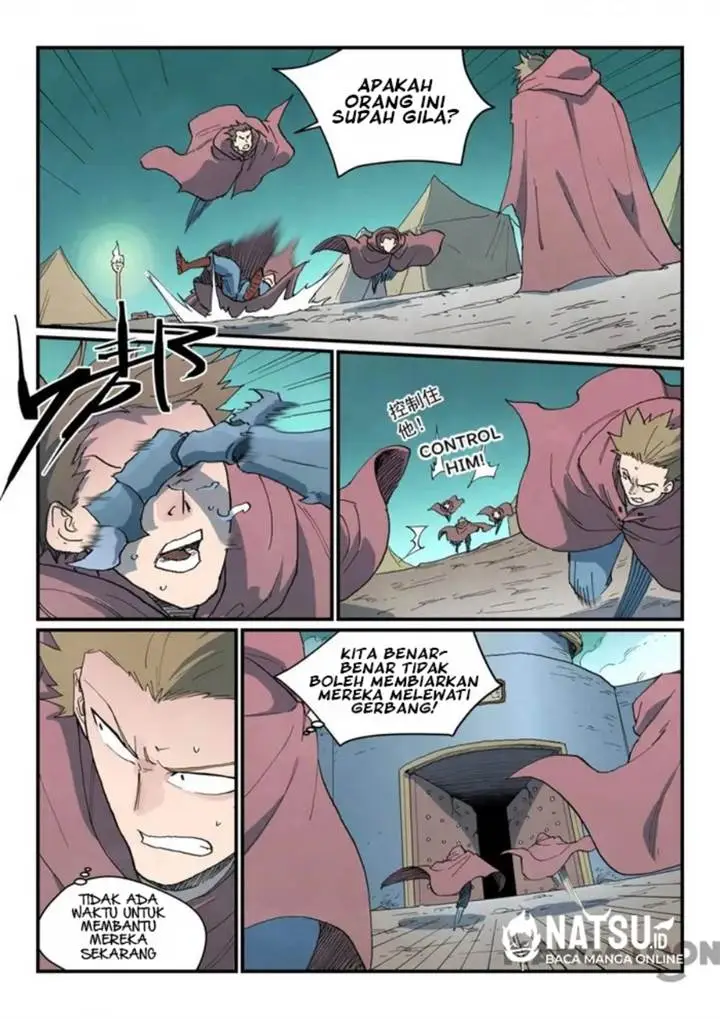 image-komik-star-martial-god-technique-chapter-754-9/12