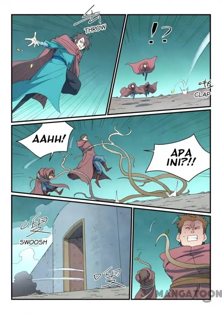 image-komik-star-martial-god-technique-chapter-754-10/12