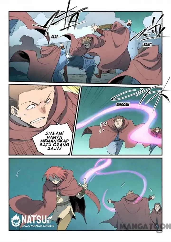 image-komik-star-martial-god-technique-chapter-755-1/12