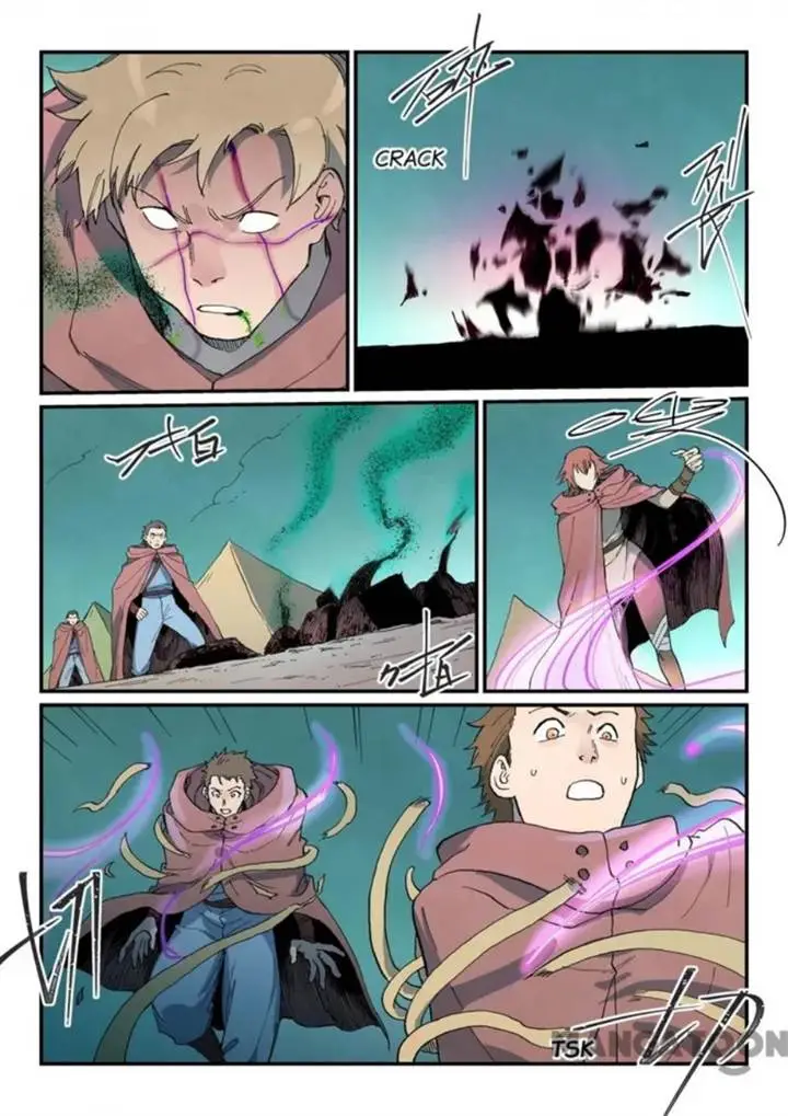 image-komik-star-martial-god-technique-chapter-755-2/12