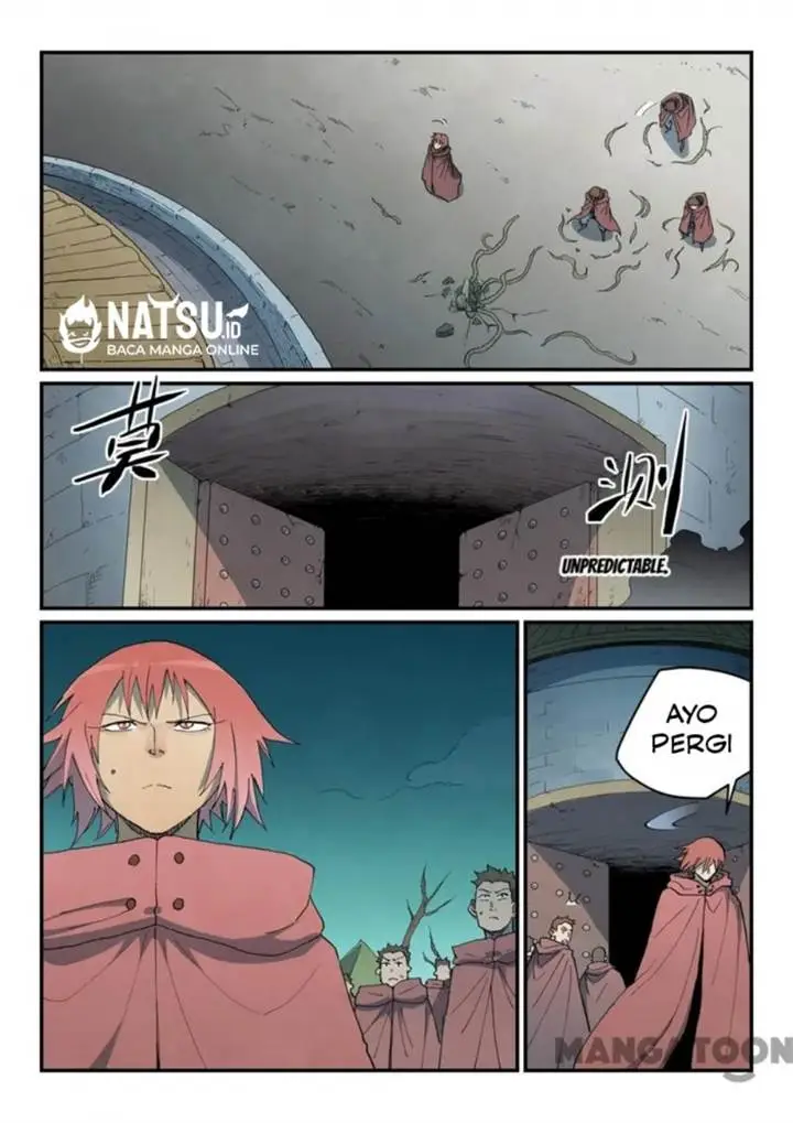 image-komik-star-martial-god-technique-chapter-755-3/12