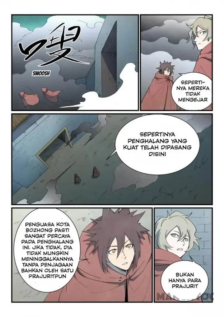 image-komik-star-martial-god-technique-chapter-755-4/12