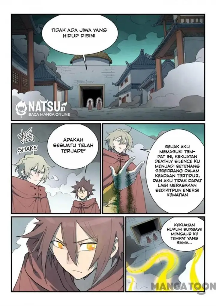 image-komik-star-martial-god-technique-chapter-755-5/12