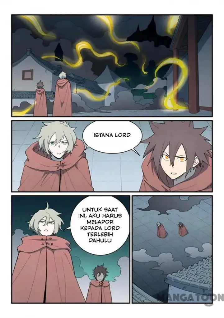 image-komik-star-martial-god-technique-chapter-755-6/12