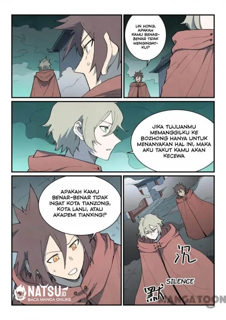 image-komik-star-martial-god-technique-chapter-755-7/12