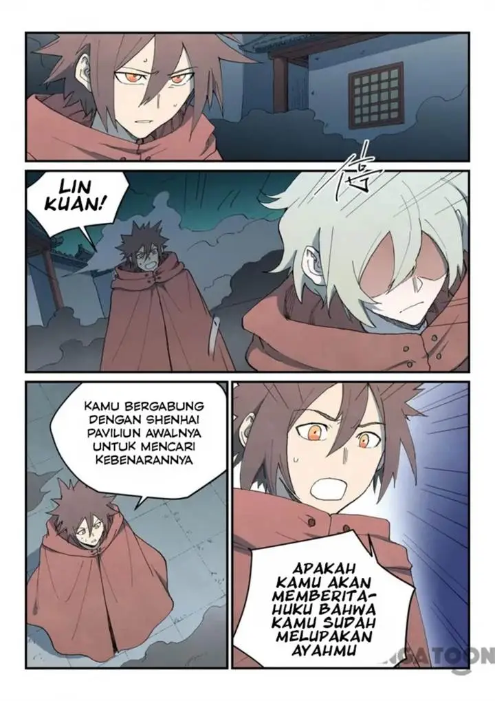 image-komik-star-martial-god-technique-chapter-755-8/12