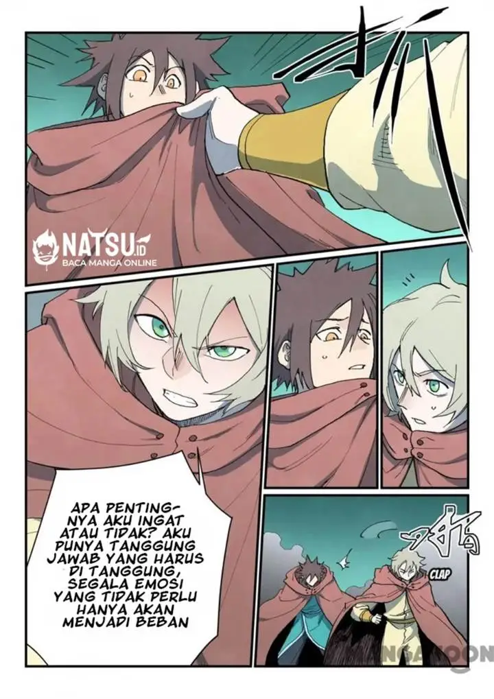 image-komik-star-martial-god-technique-chapter-755-9/12
