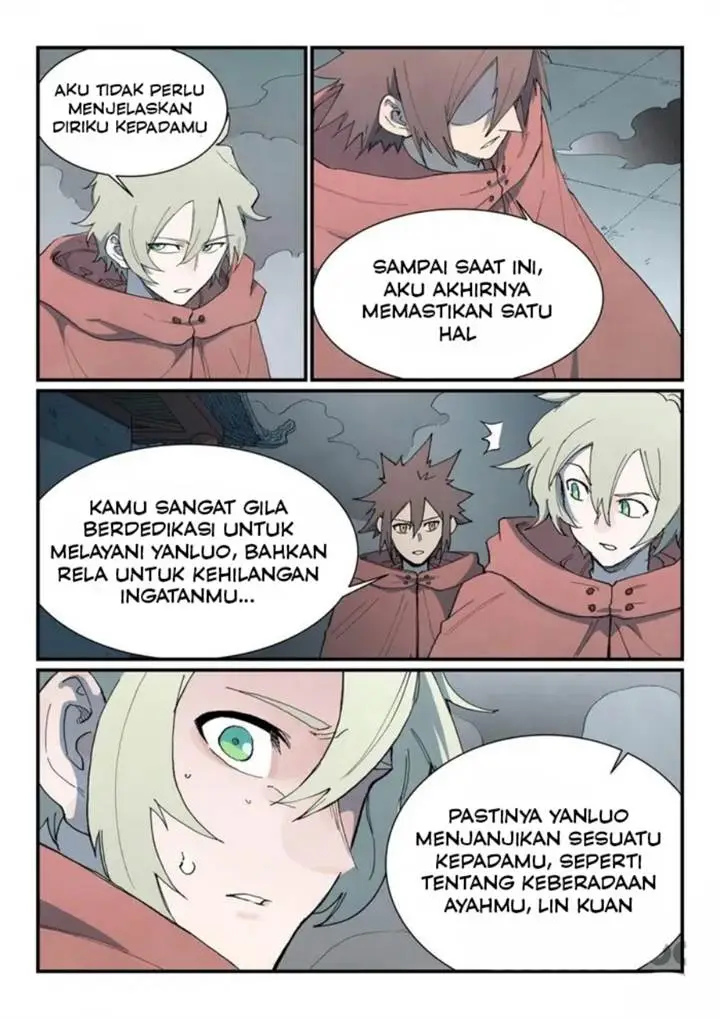 image-komik-star-martial-god-technique-chapter-755-10/12