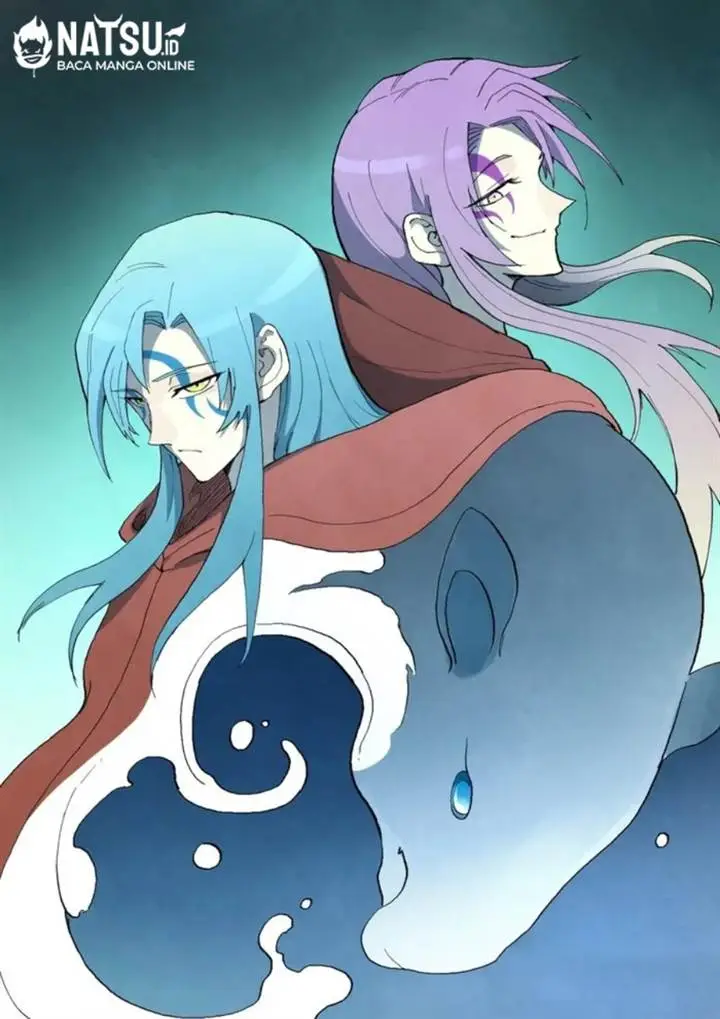 image-komik-star-martial-god-technique-chapter-756-1/12