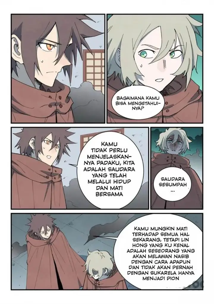 image-komik-star-martial-god-technique-chapter-756-2/12