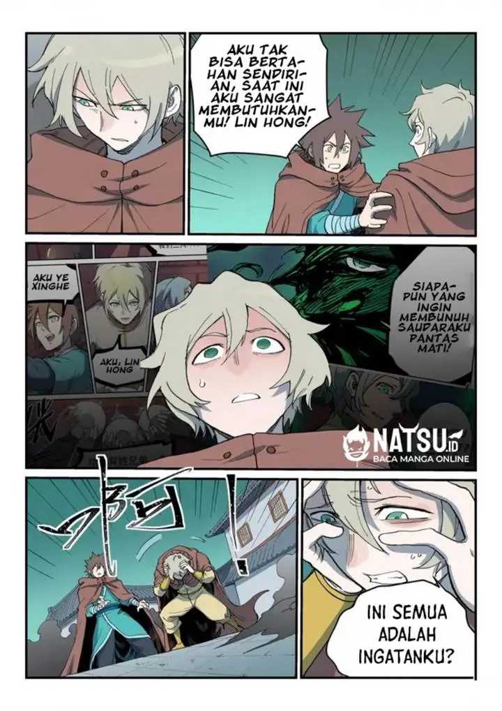 image-komik-star-martial-god-technique-chapter-756-3/12