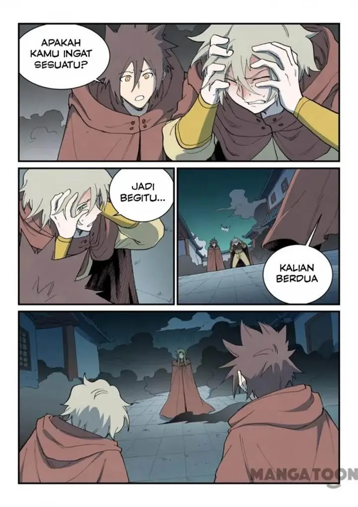 image-komik-star-martial-god-technique-chapter-756-4/12