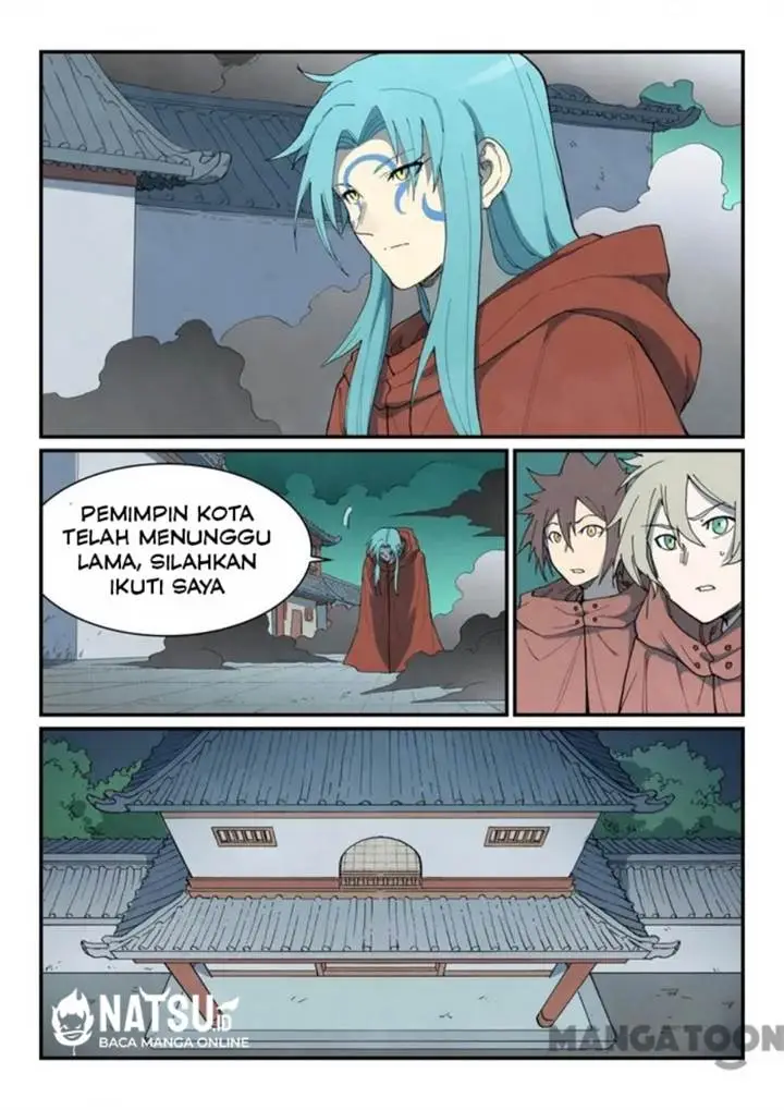 image-komik-star-martial-god-technique-chapter-756-5/12