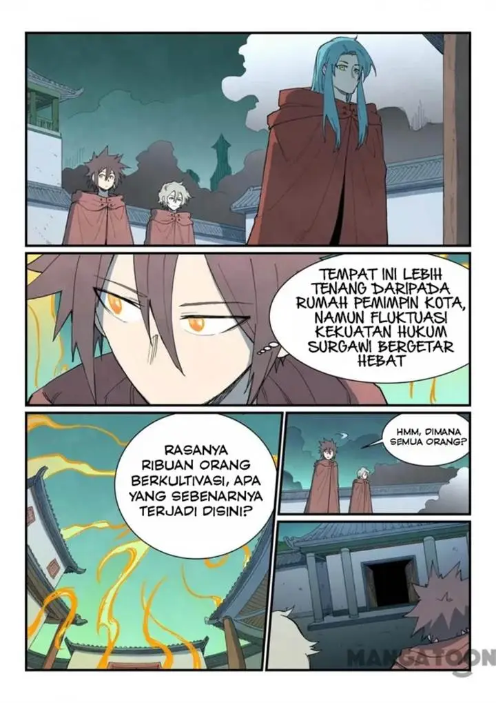image-komik-star-martial-god-technique-chapter-756-6/12