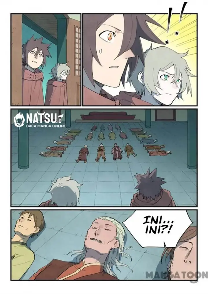 image-komik-star-martial-god-technique-chapter-756-7/12