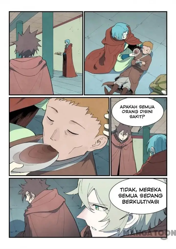 image-komik-star-martial-god-technique-chapter-756-8/12