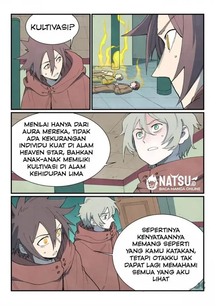 image-komik-star-martial-god-technique-chapter-756-9/12