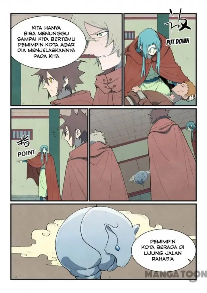image-komik-star-martial-god-technique-chapter-756-10/12