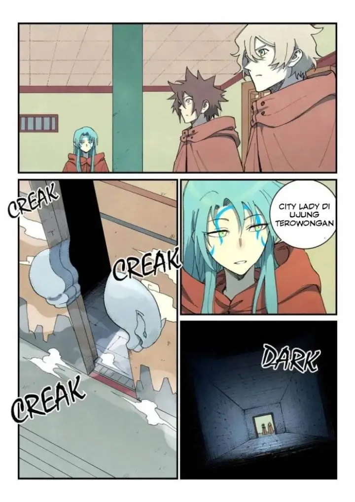 image-komik-star-martial-god-technique-chapter-757-1/12