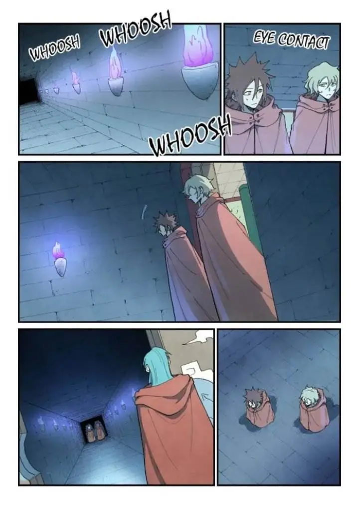 image-komik-star-martial-god-technique-chapter-757-2/12