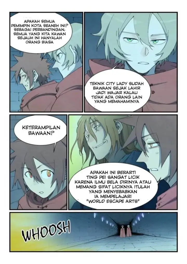 image-komik-star-martial-god-technique-chapter-757-3/12