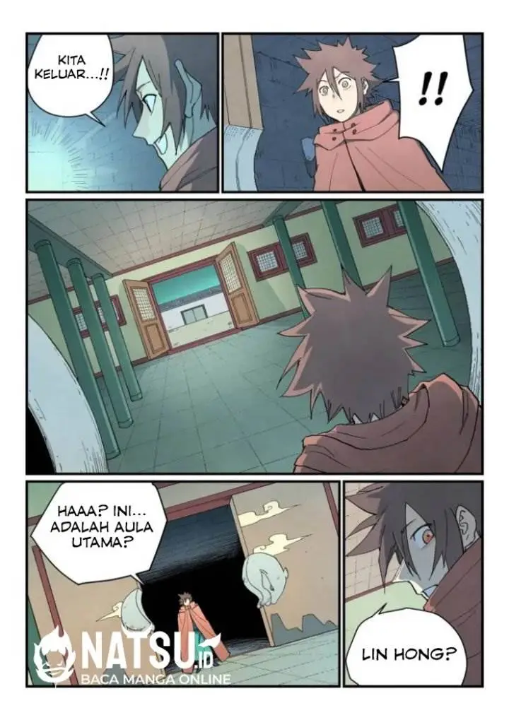 image-komik-star-martial-god-technique-chapter-757-4/12