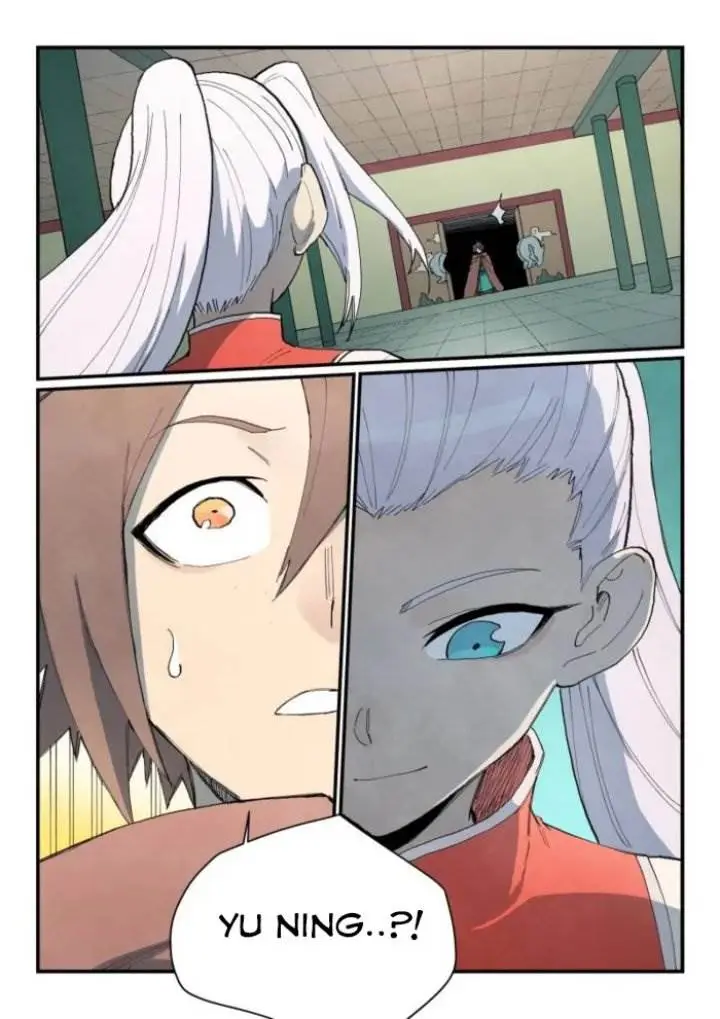 image-komik-star-martial-god-technique-chapter-757-6/12