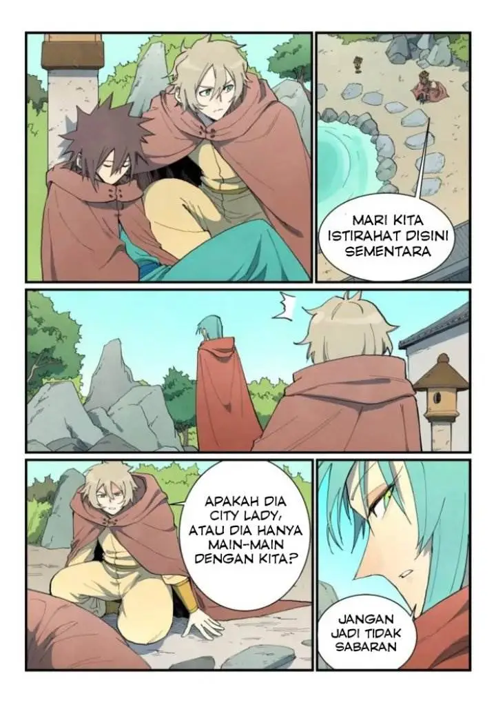 image-komik-star-martial-god-technique-chapter-757-8/12