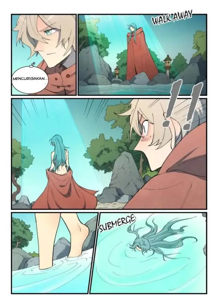 image-komik-star-martial-god-technique-chapter-757-9/12