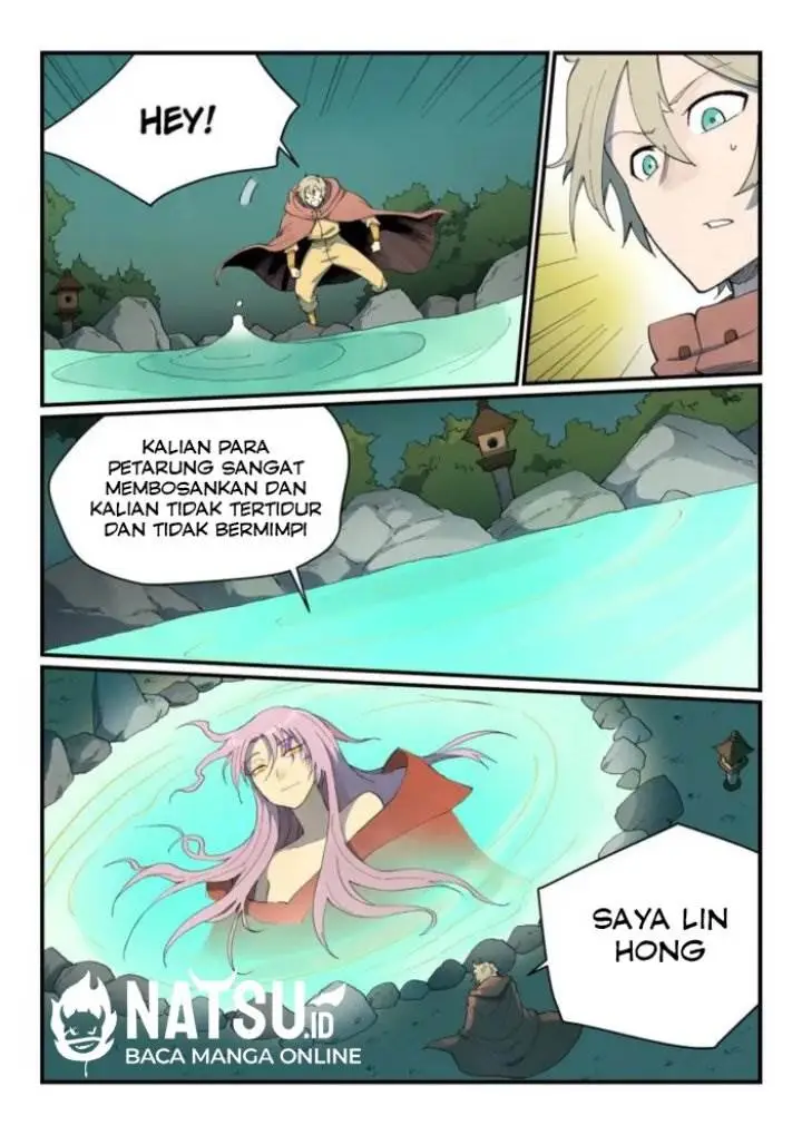 image-komik-star-martial-god-technique-chapter-757-10/12