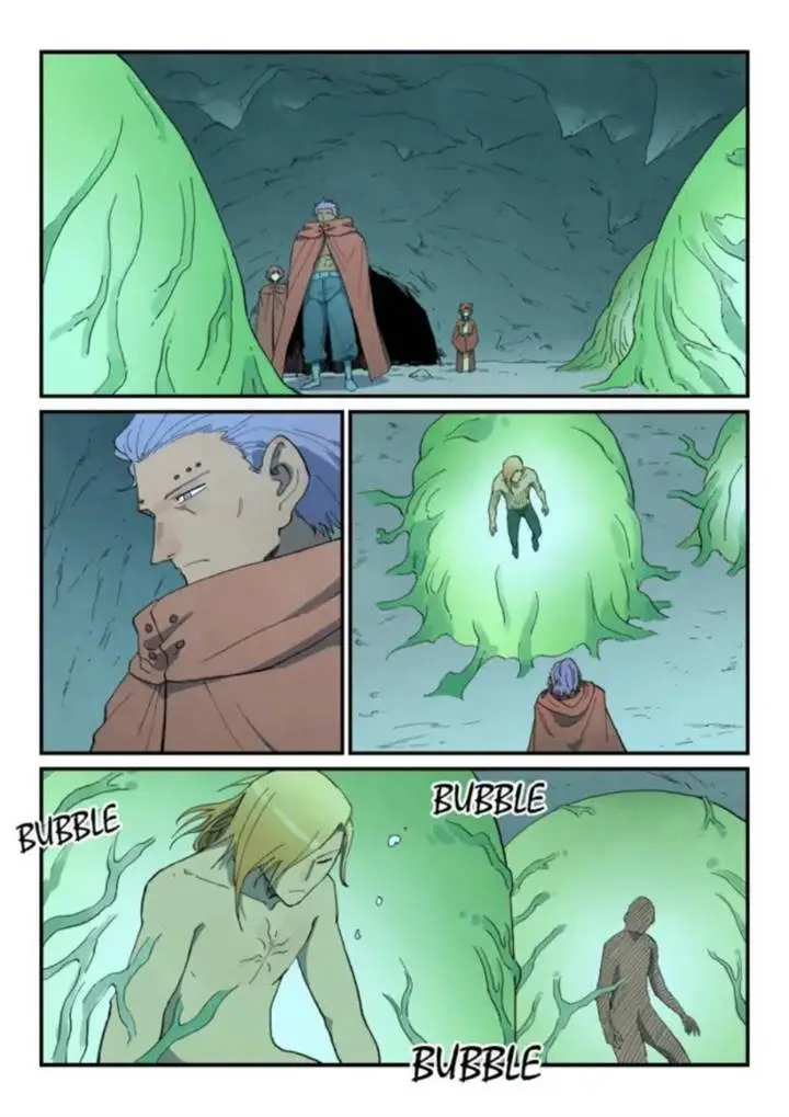 image-komik-star-martial-god-technique-chapter-758-1/11