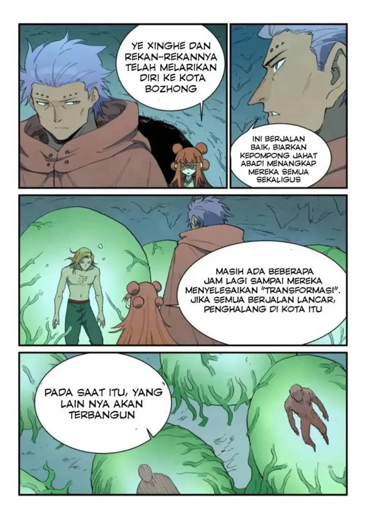 image-komik-star-martial-god-technique-chapter-758-2/11