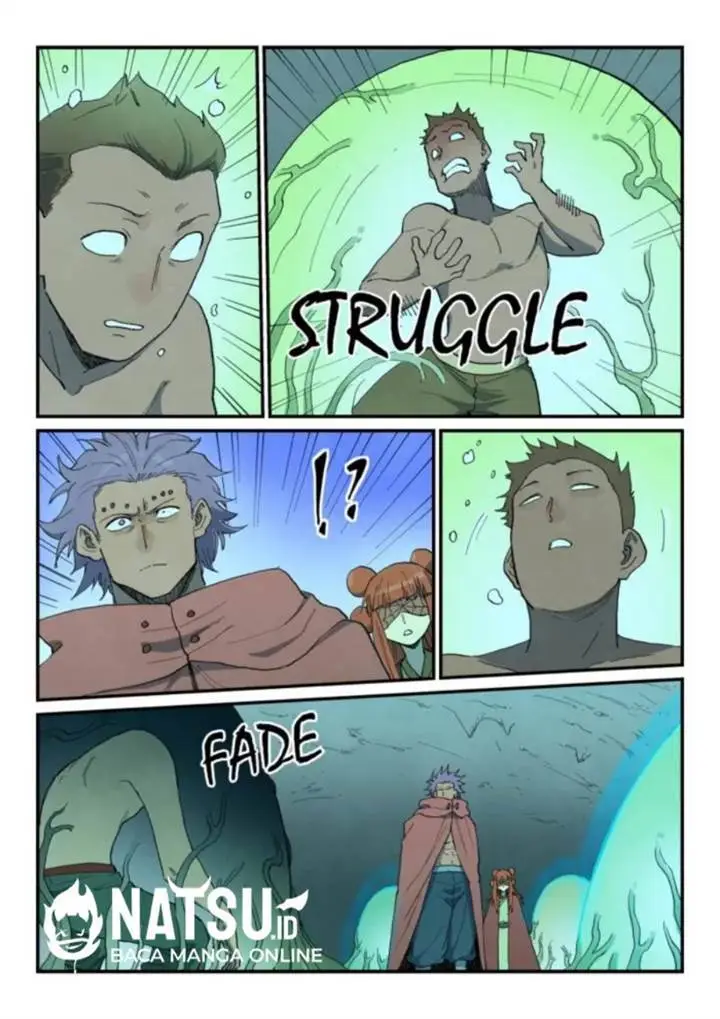 image-komik-star-martial-god-technique-chapter-758-3/11
