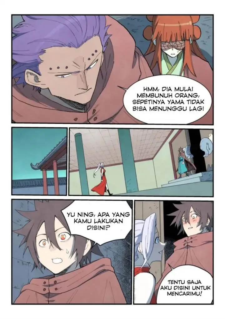 image-komik-star-martial-god-technique-chapter-758-4/11