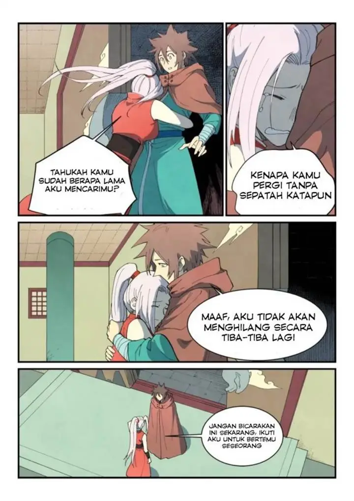 image-komik-star-martial-god-technique-chapter-758-5/11
