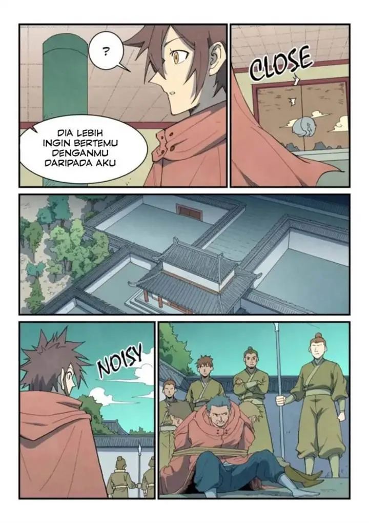image-komik-star-martial-god-technique-chapter-758-6/11