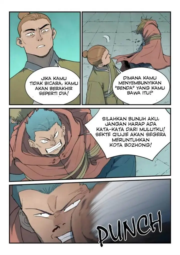 image-komik-star-martial-god-technique-chapter-758-7/11