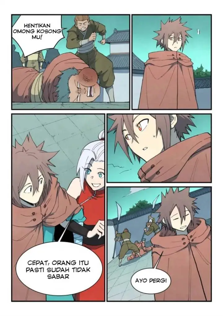 image-komik-star-martial-god-technique-chapter-758-8/11