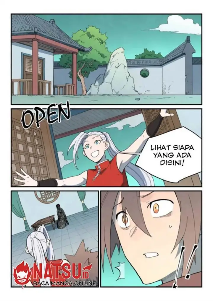 image-komik-star-martial-god-technique-chapter-758-9/11