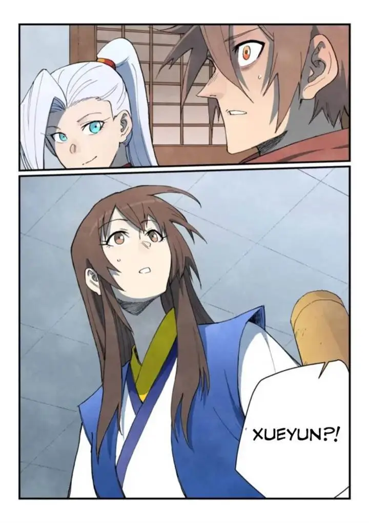 image-komik-star-martial-god-technique-chapter-759-1/12