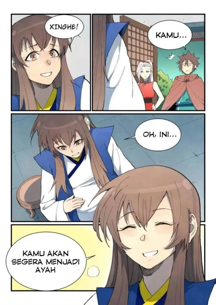 image-komik-star-martial-god-technique-chapter-759-2/12