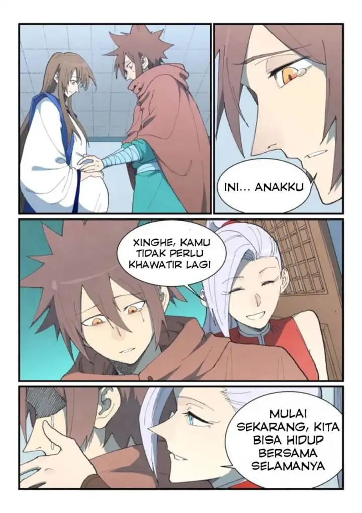 image-komik-star-martial-god-technique-chapter-759-3/12