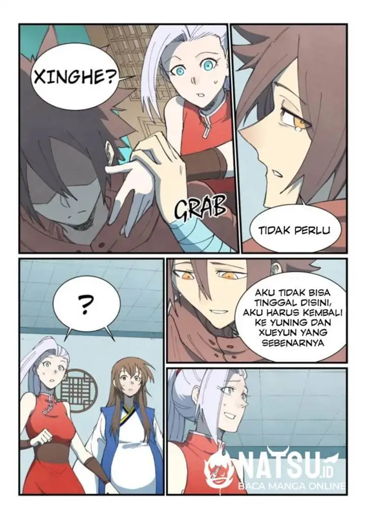 image-komik-star-martial-god-technique-chapter-759-4/12