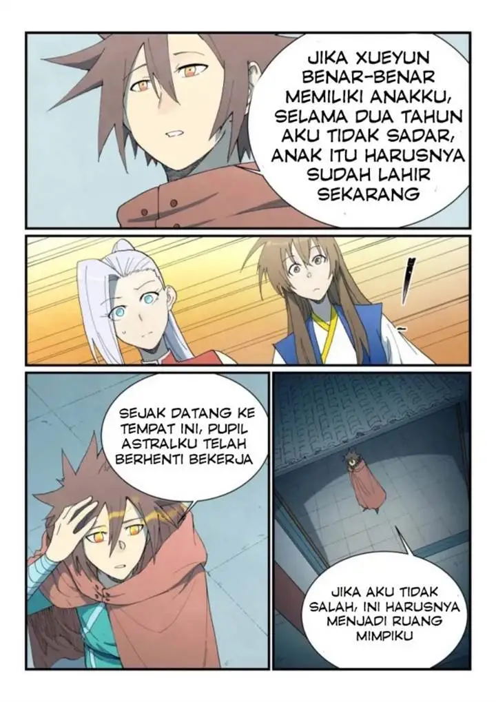 image-komik-star-martial-god-technique-chapter-759-5/12