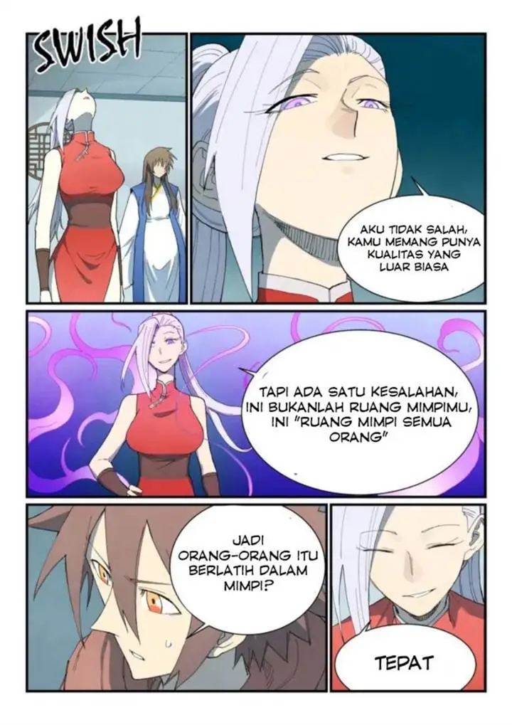 image-komik-star-martial-god-technique-chapter-759-6/12