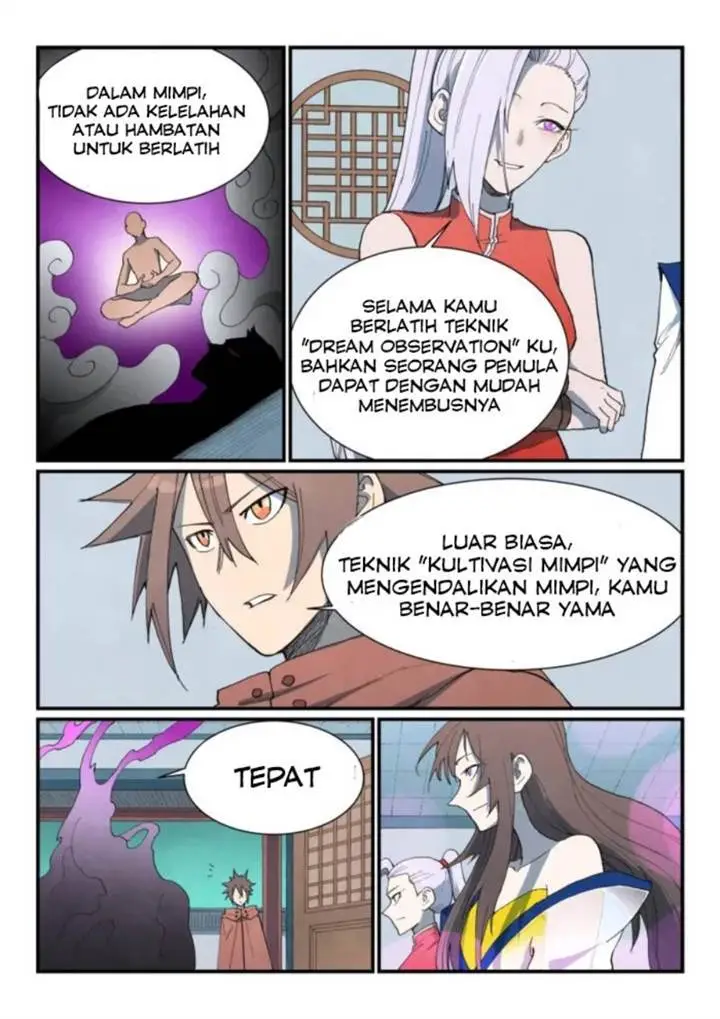 image-komik-star-martial-god-technique-chapter-759-7/12