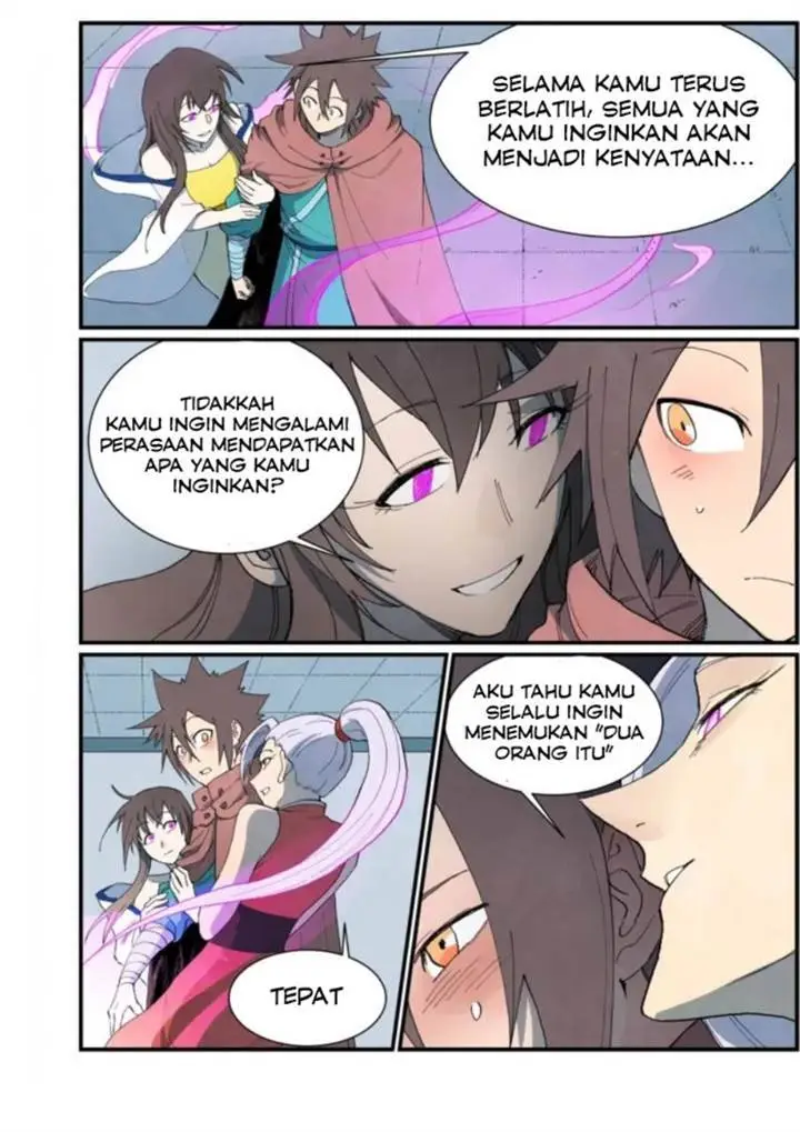 image-komik-star-martial-god-technique-chapter-759-8/12