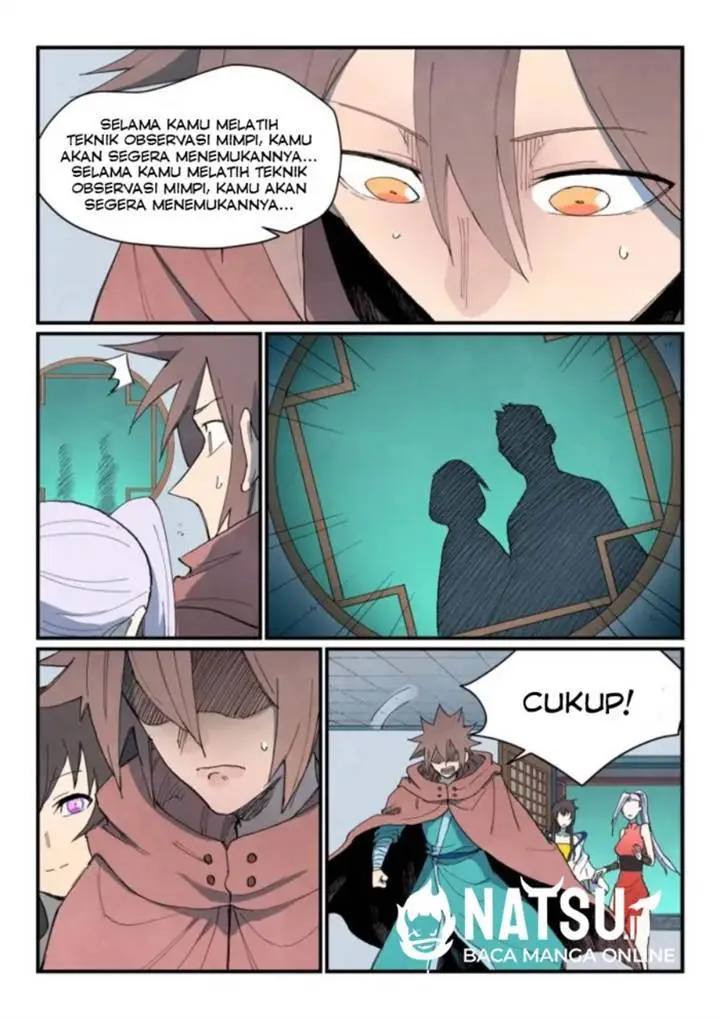 image-komik-star-martial-god-technique-chapter-759-9/12