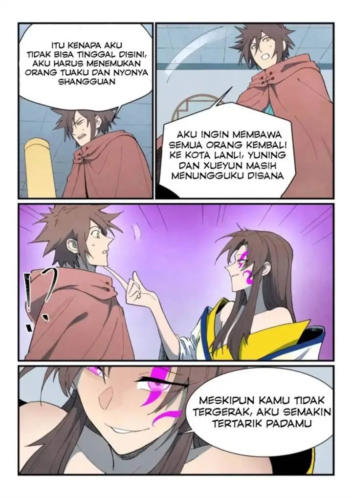image-komik-star-martial-god-technique-chapter-759-10/12
