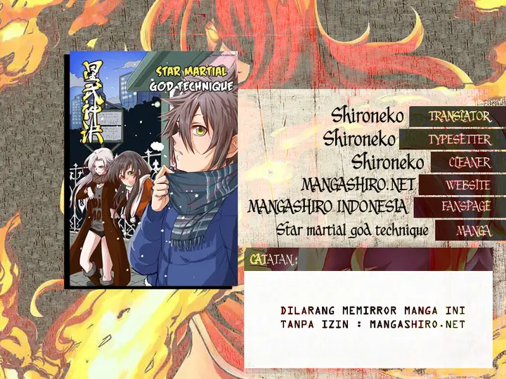 image-komik-star-martial-god-technique-chapter-76-0/10